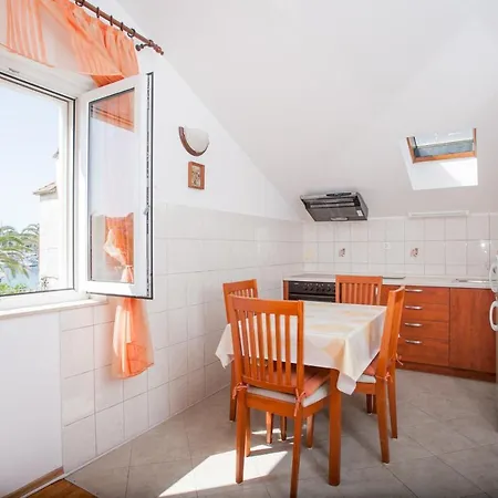 Ivomar * Τρογκίρ