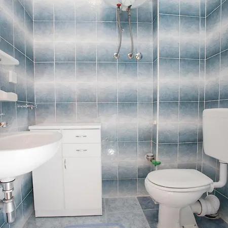 Ivomar Apartament